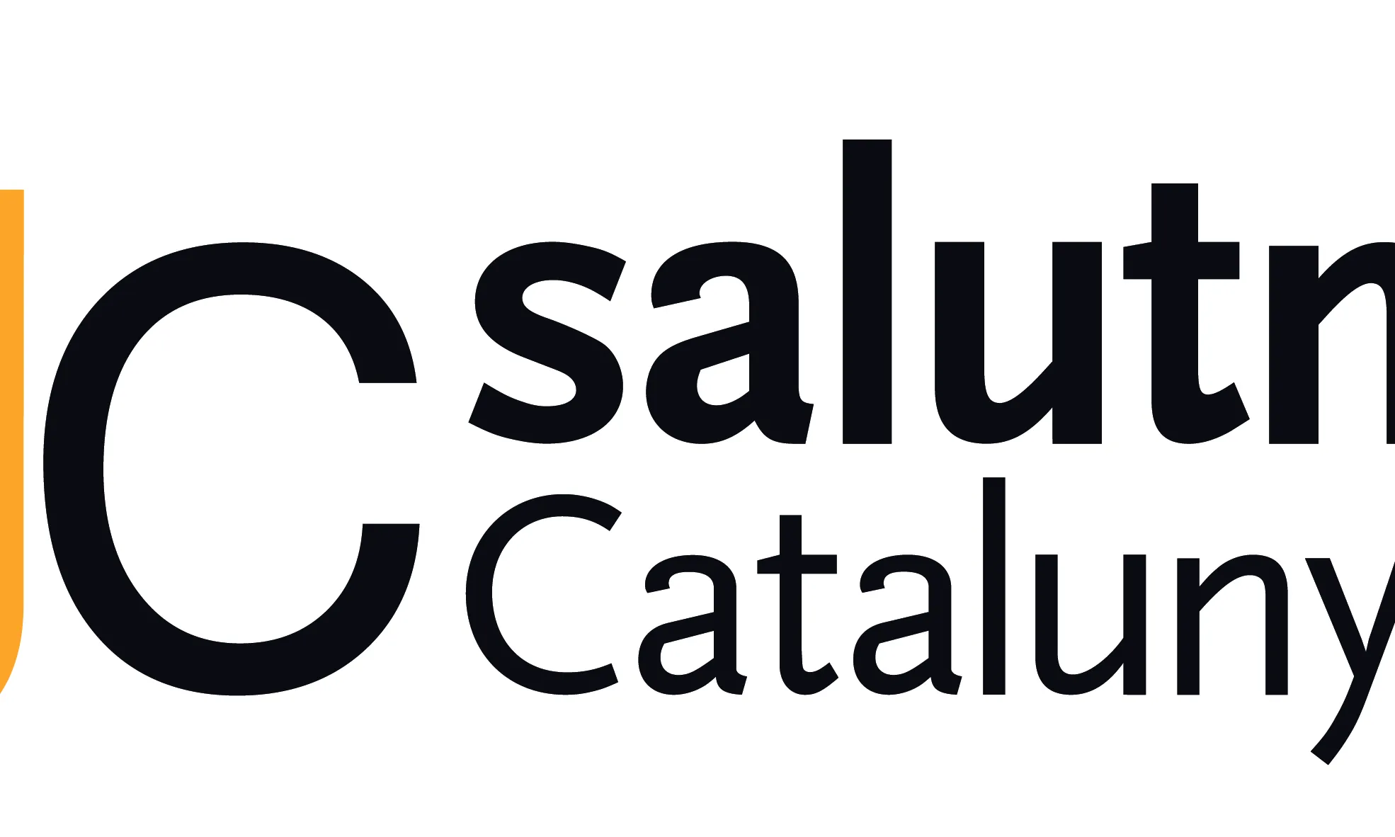 Logo de la Federació Salut Mental Catalunya