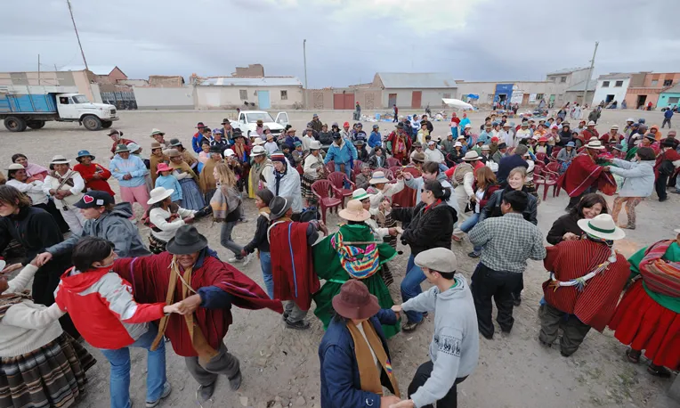 Imatge: Programa URB-AL3.eu