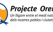 Logo projecte 