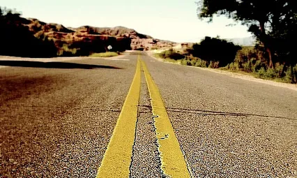 Camí_Ameliposa_Flickr