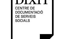 Dixit elabora un monogràfic sobre l'àmbit LGBT