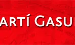 I Premi Martí Gasull i Roig