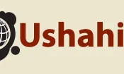 Ushahidi és l'eina perfecte per gestionar crisis humànitaries.