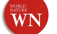 Logo Fundació Word Nature