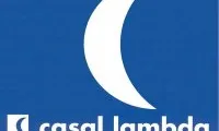 Casal Lambda