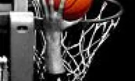 Basquet