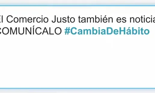 Fotograma del víde de IDEAS #CambiaDeHábito