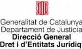Direcció General de Dret i Entitats