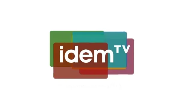 idemTV