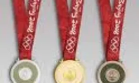 Medalles