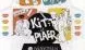 Nou disseny del Kit del plaer