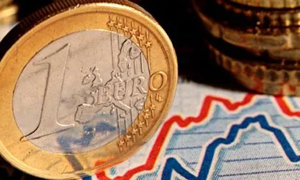 Moneda euro. Font: muypymes.com