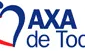 AXA de Todo Corazón AXA de Todo Corazón