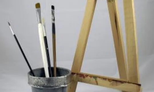 Pintura Pintura