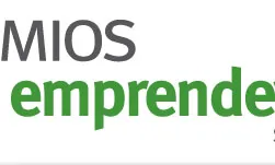 II Premis Red Emprendeverde II Premis Red Emprendeverde