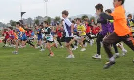 entitats esportives