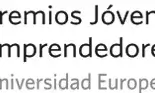 Premis per a Joves Emprenedors Socials Premis per a Joves Emprenedors Socials