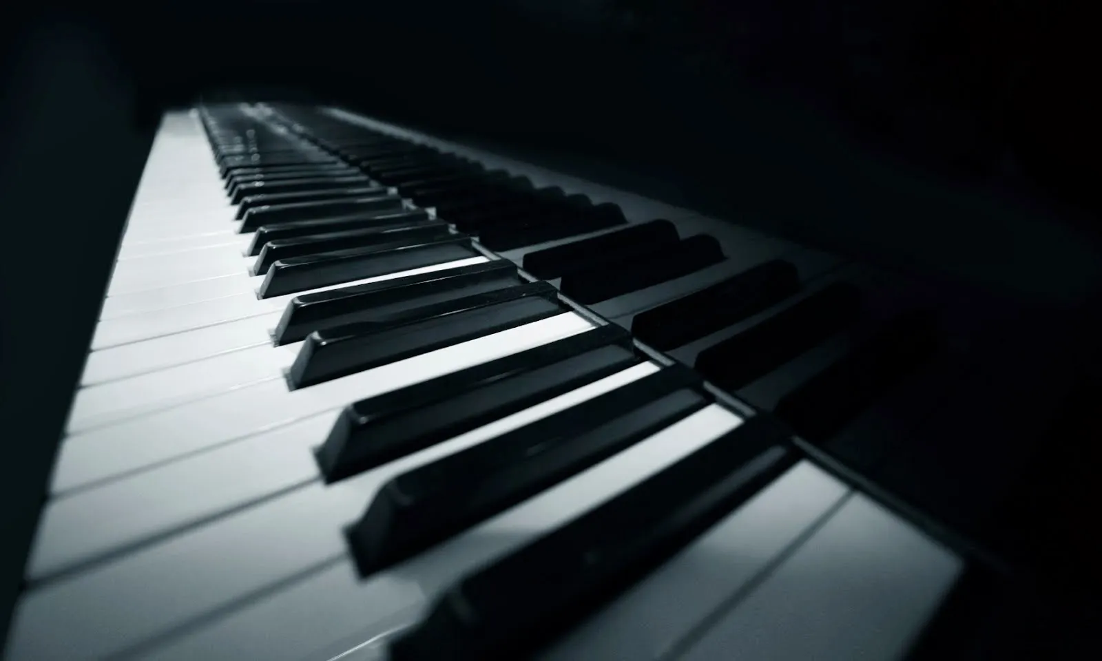 Música