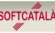 SofCatalà va néixer el 1999 a Mallorca i és un referent TIC