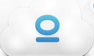 Yunio està trencant els esquemes dels núvols