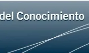 Capçalera del Premi "Fronteras del Conocimiento y la Cultura"