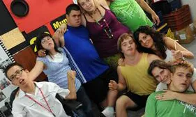 En el decurs del congrés es presentaran els últims estudis d'investigació