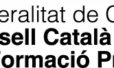 Font: