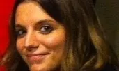 Judit Calle, llicenciada en periodisme a la UAB i estudiant de dret de la UAB