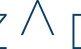  Font: 
