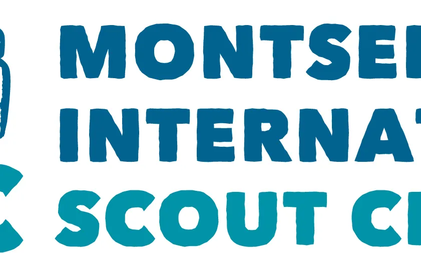 Montserrat International Scout Centre (MISC)
