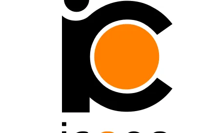 Logo de l'ICONG