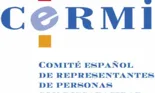 Logotip Premis Cermi.es Logotip Premis Cermi.es