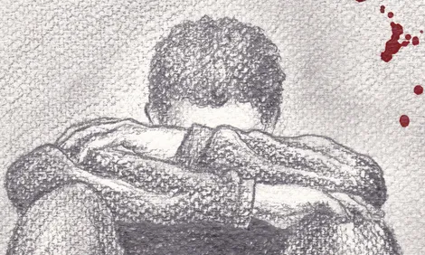 Il·lustració amb llicència CC BY-NC-ND 2.0 de Wasfi Akab (Flickr)