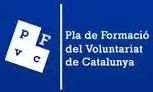 Imatge del PFVC.