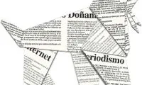 XV Premi Nacional de Periodisme al Desenvolupament Sostenible XV Premi Nacional de Periodisme al Desenvolupament Sostenible