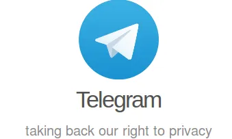 Telegram, l'alternativa real a Whatsapp
