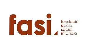 Fundació Acció Social Infància.