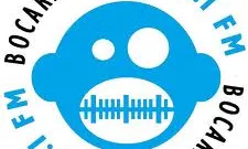 Boca Ràdio organitza un programa especial per parlar de racisme juvenil