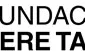 Logo Fundació Pere Tarrés