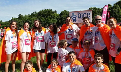 Imatge: BICE