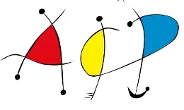 Logotip de l'Associació Catalana per la Pau