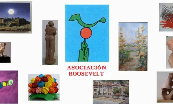 Associació Roosevelt