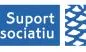 Logo de Suport Associatiu