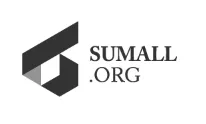 SumAll.org