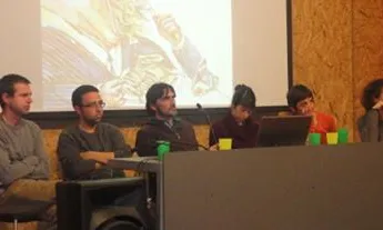 Les XII Jornades de Comerç Just i Consum Responsable, en línia