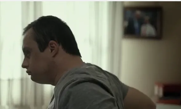 Fotograma del vídeo Per mil raons 2014.