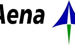 XIX edició dels premis AENA XIX edició dels premis AENA