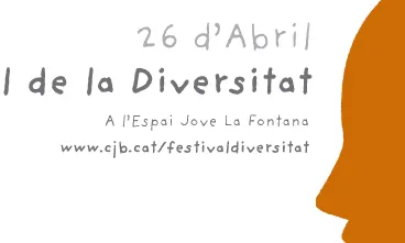 Festival de la Diversitat