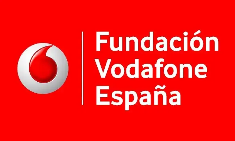 Premis Vodafone a la innovació en telecomunicacions Premis Vodafone a la innovació en telecomunicacions