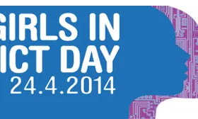 El Girls in ICT Day es celebra aquest dijous 24